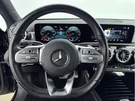 Mercedes-Benz A-Klasse (2021) thumbnail 15