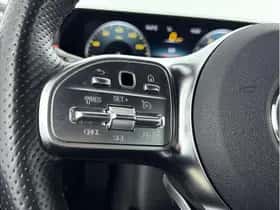 Mercedes-Benz A-Klasse (2021) thumbnail 16