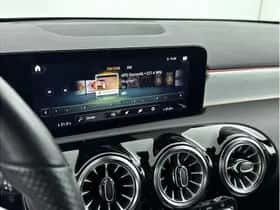 Mercedes-Benz A-Klasse (2021) thumbnail 17