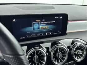 Mercedes-Benz A-Klasse (2021) thumbnail 18