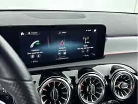 Mercedes-Benz A-Klasse (2021) thumbnail 20