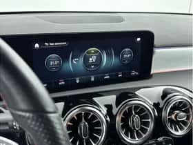 Mercedes-Benz A-Klasse (2021) thumbnail 21