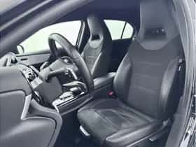 Mercedes-Benz A-Klasse (2021) thumbnail 23