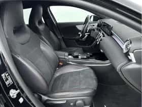 Mercedes-Benz A-Klasse (2021) thumbnail 24
