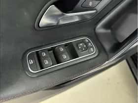 Mercedes-Benz A-Klasse (2021) thumbnail 26