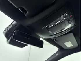 Mercedes-Benz A-Klasse (2021) thumbnail 30