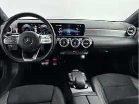 Mercedes-Benz A-Klasse (2021) thumbnail 4