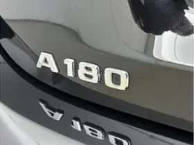 Mercedes-Benz A-Klasse (2021) thumbnail 31