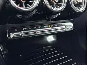 Mercedes-Benz A-Klasse (2021) thumbnail 32