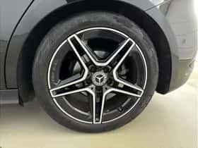 Mercedes-Benz A-Klasse (2021) thumbnail 6