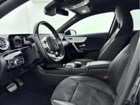 Mercedes-Benz A-Klasse (2021) thumbnail 10