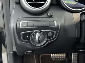 Mercedes-Benz C-Klasse (2020) thumbnail 13