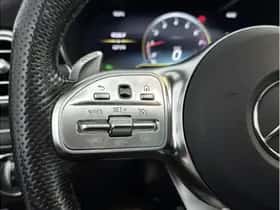 Mercedes-Benz C-Klasse (2020) thumbnail 15
