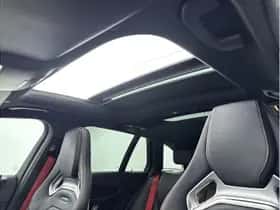 Mercedes-Benz C-Klasse (2020) thumbnail 21