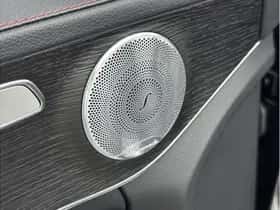 Mercedes-Benz C-Klasse (2020) thumbnail 22