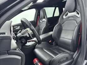 Mercedes-Benz C-Klasse (2020) thumbnail 23