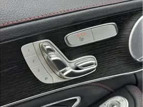 Mercedes-Benz C-Klasse (2020) thumbnail 25