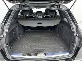 Mercedes-Benz C-Klasse (2020) thumbnail 28