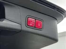 Mercedes-Benz C-Klasse (2020) thumbnail 29