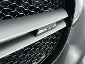 Mercedes-Benz C-Klasse (2020) thumbnail 31