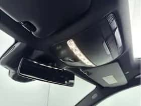 Mercedes-Benz C-Klasse (2020) thumbnail 32