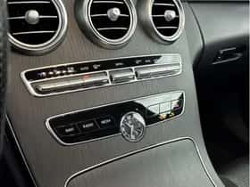 Mercedes-Benz C-Klasse (2020) thumbnail 33