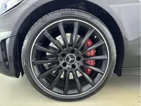 Mercedes-Benz C-Klasse (2020) thumbnail 5