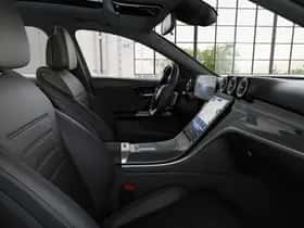 Mercedes-Benz C-Klasse (2026) thumbnail 4
