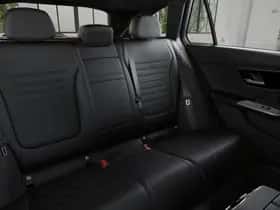 Mercedes-Benz C-Klasse (2026) thumbnail 5