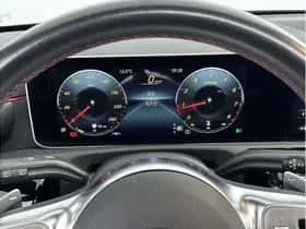 Mercedes-Benz A-Klasse (2020) thumbnail 11