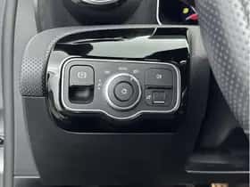 Mercedes-Benz A-Klasse (2020) thumbnail 12