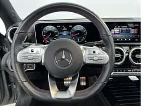 Mercedes-Benz A-Klasse (2020) thumbnail 13