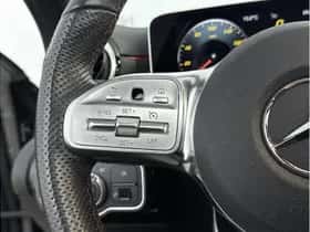 Mercedes-Benz A-Klasse (2020) thumbnail 14