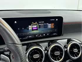 Mercedes-Benz A-Klasse (2020) thumbnail 15