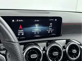 Mercedes-Benz A-Klasse (2020) thumbnail 16