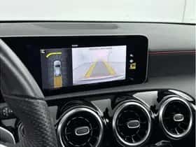 Mercedes-Benz A-Klasse (2020) thumbnail 17