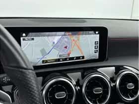 Mercedes-Benz A-Klasse (2020) thumbnail 18