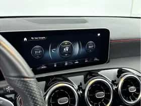 Mercedes-Benz A-Klasse (2020) thumbnail 19