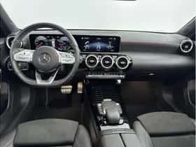 Mercedes-Benz A-Klasse (2020) thumbnail 3