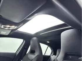 Mercedes-Benz A-Klasse (2020) thumbnail 21