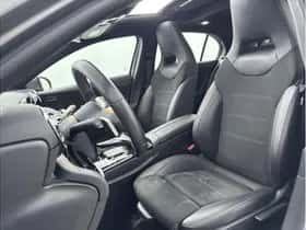 Mercedes-Benz A-Klasse (2020) thumbnail 22