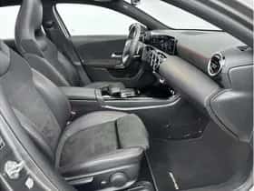Mercedes-Benz A-Klasse (2020) thumbnail 23