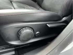 Mercedes-Benz A-Klasse (2020) thumbnail 24