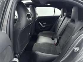 Mercedes-Benz A-Klasse (2020) thumbnail 26