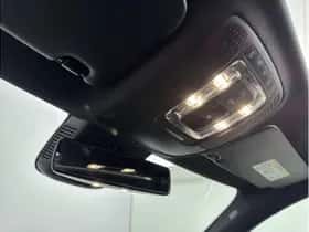 Mercedes-Benz A-Klasse (2020) thumbnail 28
