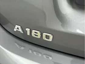 Mercedes-Benz A-Klasse (2020) thumbnail 29