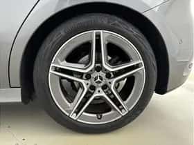 Mercedes-Benz A-Klasse (2020) thumbnail 4