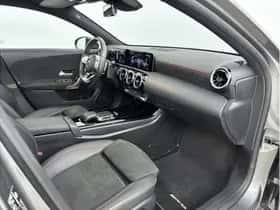 Mercedes-Benz A-Klasse (2020) thumbnail 9