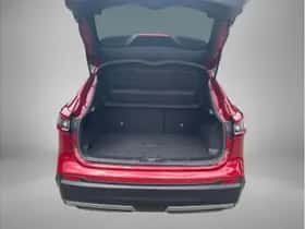 Nissan Qashqai (2021) thumbnail 12