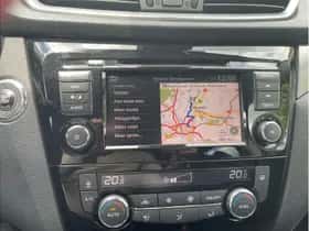 Nissan Qashqai (2021) thumbnail 14